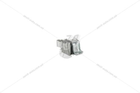 Подушка двигуна передня права Citroen Jumper 2.0 HDI (14-) FAST 'FT52052