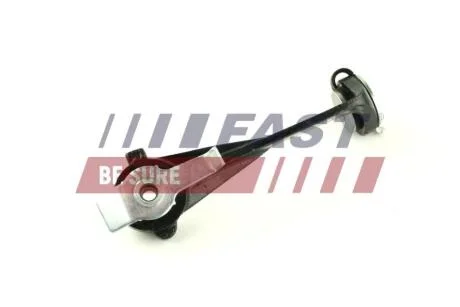 Подушка двигателя прав. Renault Trafic (01-) (FT52065) Fast FAST 'FT52065