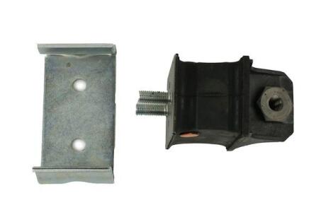 Подушка двигателя перед. MB Sprinter (95-)/ VW LT II FAST 'FT52067