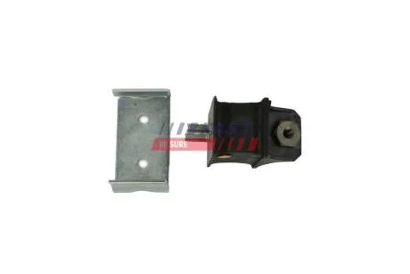 Подушка двигуна перед. MB Sprinter (95-)/ VW LT II (FT52067) Fast FAST 'FT52067