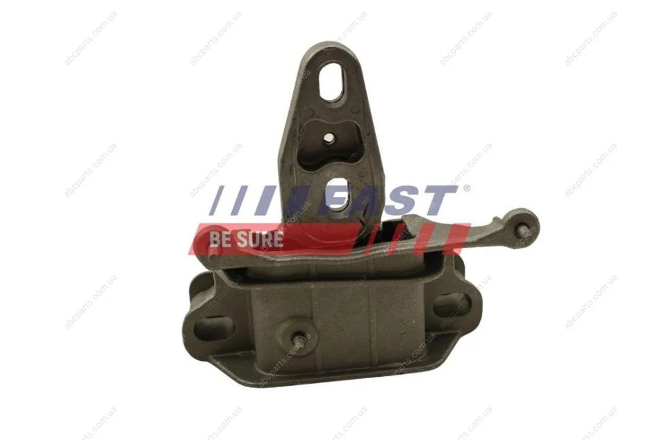 Подушка КПП Ford Transit Courier 1.5 TDCi (14-) Fast FAST FT52216 (фото 1)