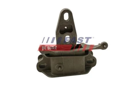 Подушка КПП Ford Transit Courier 1.5 TDCi (14-) Fast FAST FT52216