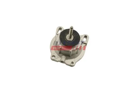 Подушка двигуна Ford Transit (13-) (FT52220) Fast FAST 'FT52220