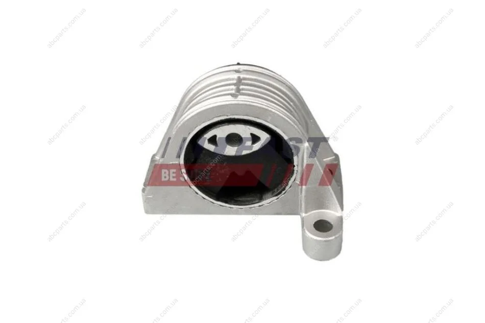 Подушка двигуна перед. Fiat Ducato (02-) 2.0JTD (FT52350) Fast FAST 'FT52350 (фото 1)