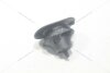 Подушка двигуна задн. Iveco Daily (06-) FAST 'FT52404 (фото 6)