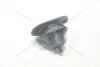Подушка двигуна задн. Iveco Daily (06-) (FT52404) Fast FAST 'FT52404 (фото 6)