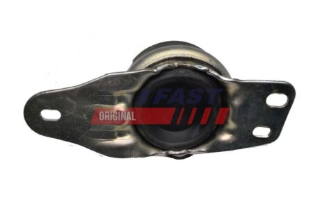 Подушка двигуна прав. Citroen Jumpy II/ Fiat Scudo (07-16) 1.6, 2.0d FAST 'FT52409