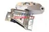 Опора двигателя правая Citroen Jumper/Fiat Ducato/Peugeot Boxer 2.2D (06-) Fast FAST FT52450 (фото 1)