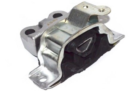 Подушка двигуна перед. лів. Fiat Punto (05-) 1.2, 1.4i FAST 'FT52465