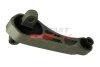 Подушка двигуна Fiat Fiorino (07-) 1.4i 8V FAST 'FT52478 (фото 1)