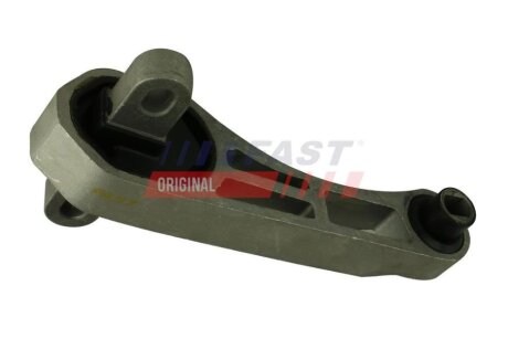 Подушка двигуна Fiat Fiorino (07-) 1.4i 8V FAST 'FT52478