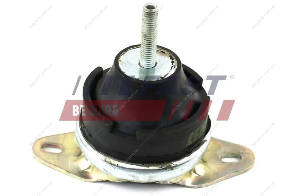 Подушка двигуна прав. Citroen Jumpy (I,II)/ Fiat Scudo (00-06) 1.9d, 2.0i (FT52482) Fast FAST 'FT52482 (фото 1)
