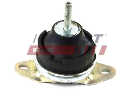 Подушка двигуна прав. Citroen Jumpy (I,II)/ Fiat Scudo (00-06) 1.9d, 2.0i (FT52482) Fast FAST 'FT52482
