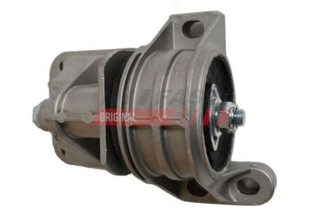 Подушка двигуна задн. Fiat Ducato (01-06) 2.8d (в сборе) FAST 'FT52484