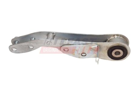 Подушка двигуна центр. Citroen Jumper (06-14, 14-)/ Fiat Ducato (06-14, 14-) 3.0d FAST 'FT52492
