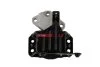 Опора двигателя права Citroen Berlingo/Peugeot Partner 1.6HDI (05-) Fast FAST FT52511 (фото 1)
