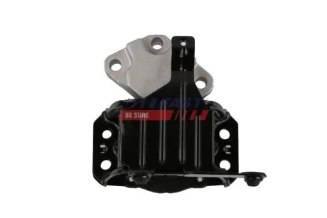 Опора двигателя права Citroen Berlingo/Peugeot Partner 1.6HDI (05-) Fast FAST FT52511