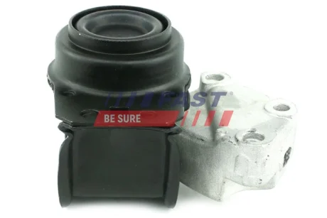 Опора двигателя права Citroen Berlingo/Peugeot 307 1.6HDi (04-) Fast FAST FT52512