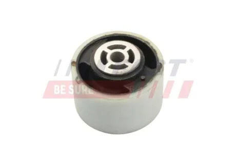 Подушка двигателя Citroen Berlingo 96> 1.6 16V (FT52525) Fast FAST 'FT52525