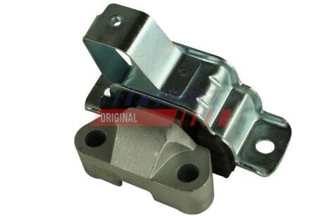 Подушка двигуна лів. Fiat Fiorino (07-) 1.3d FAST 'FT52561