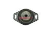 Подушка двигуна ліва Citroen Jumpy, Berlingo/Fiat Scudo/Peugeot Expert 1.6 Hdi (08-) Fast FAST FT52579 (фото 1)