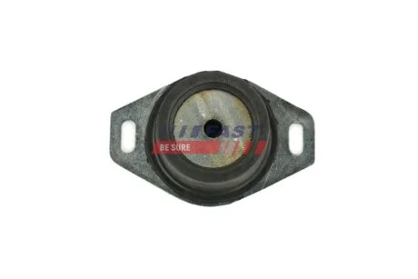 Подушка двигателя левая Citroen Jumpy, Berlingo/Fiat Scudo/Peugeot Expert 1.6 Hdi (08-) Fast FAST FT52579