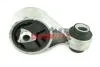Подушка двигуна передня Renault Kangoo 1.5 DCI (08-) (FT52585) Fast FAST 'FT52585 (фото 1)