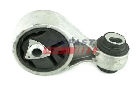Подушка двигуна передня Renault Kangoo 1.5 DCI (08-) (FT52585) Fast FAST 'FT52585