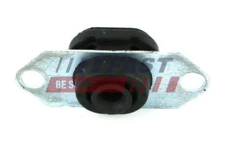 Подушка двигателя лев. Renault Megane II (FT52586) Fast FAST 'FT52586