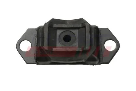 Подушка двигателя лев. Renault Logan I, Duster I (FT52588) Fast FAST 'FT52588