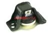 Опора двигателя права Renault Kangoo Express, Logan 1.5DCI / 1.6 16V (08-) Fast FAST FT52591 (фото 1)