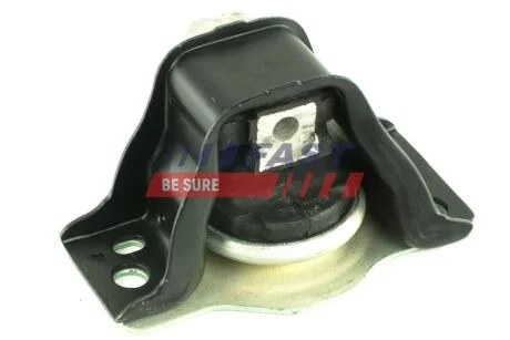 Опора двигуна права Renault Kangoo Express, Logan 1.5DCI / 1.6 16V (08-) Fast FAST FT52591