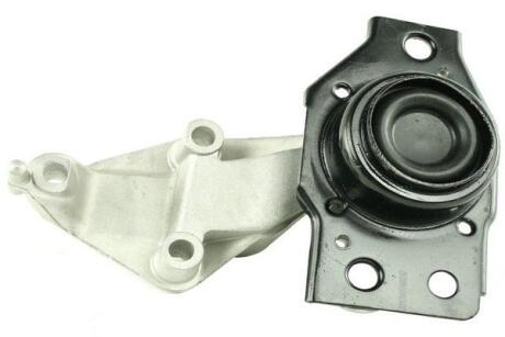 Подушка двигателя прав. Renault Kangoo (08-) FAST 'FT52592