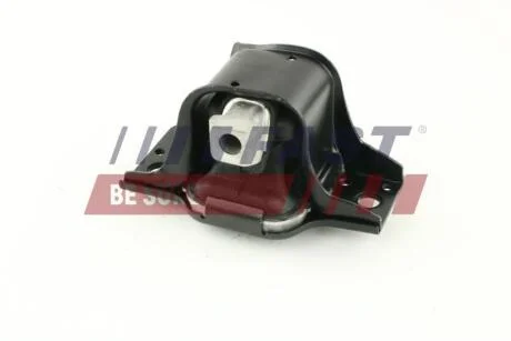 Подушка двигателя Renault Kangoo 08> ПР МАСЛЯНА 1.6 (FT52593) Fast FAST 'FT52593