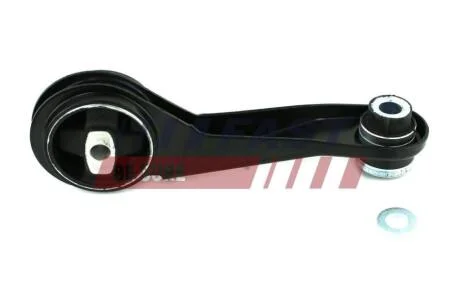 Подушка двигателя задн. Renault Kangoo (97-) (FT52596) Fast FAST 'FT52596