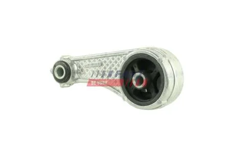 Подушка двигателя задн. Renault Kangoo (97-) (FT52597) Fast FAST 'FT52597
