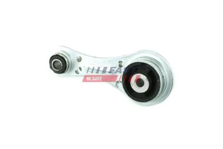 Подушка двигуна задн. Renault Kangoo (97-), Clio II (FT52600) Fast FAST 'FT52600