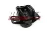 Подушка двигуна Renault Kangoo 98> ПР (FT52603) Fast FAST 'FT52603 (фото 1)