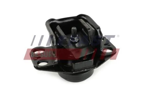 Подушка двигуна Renault Kangoo 98> ПР (FT52603) Fast FAST 'FT52603