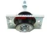 Подушка двигателя лев. Renault Master II (98-) (FT52608) Fast FAST 'FT52608 (фото 1)