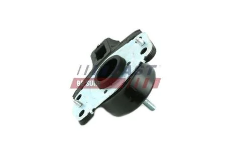 Подушка двигателя правая Renault Master 2.2, 2.5DCI (98-) (FT52611) Fast FAST 'FT52611