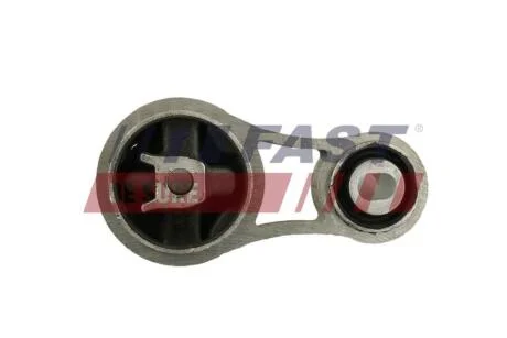 Подушка двигателя Renault Trafic 01> ВЕРХ 1.9DCI (FT52614) Fast FAST 'FT52614