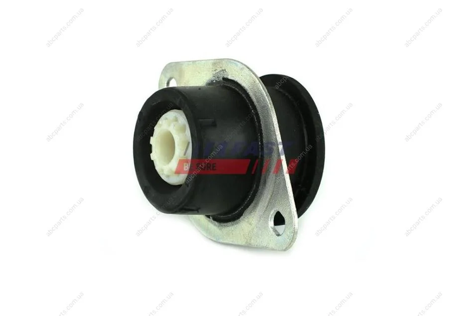 Подушка двигателя лев. Renault Trafic II 1.9d (FT52615) Fast FAST 'FT52615 (фото 1)