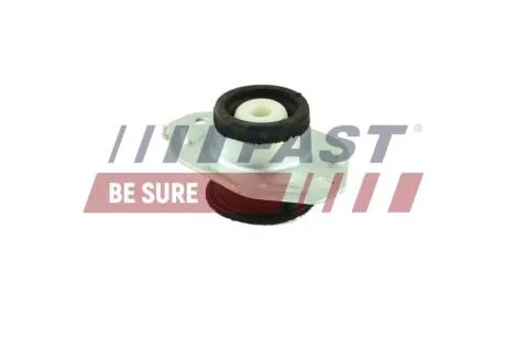 Подушка двигателя Renault Trafic 01> ЛВ (FT52616) Fast FAST 'FT52616