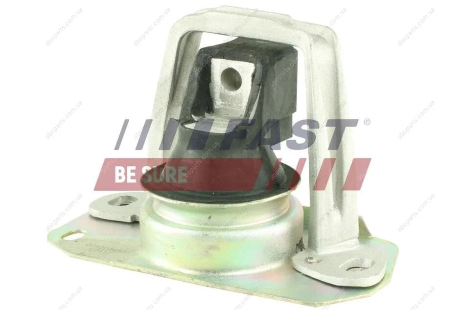 Подушка двигателя Renault Trafic 01> ПР (FT52618) Fast FAST 'FT52618 (фото 1)
