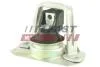 Подушка двигателя Renault Trafic 01> ПР (FT52618) Fast FAST 'FT52618 (фото 1)