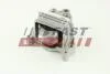 Подушка двигателя Ford Transit (00-) 2.0 TDCi (FT52621) Fast FAST 'FT52621 (фото 1)