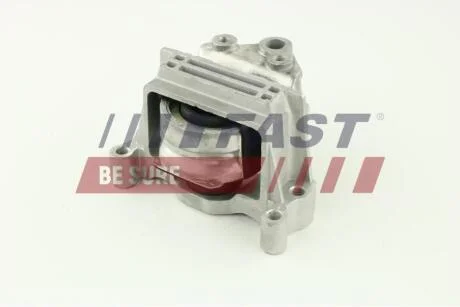 Подушка двигателя Ford Transit (00-) 2.0 TDCi (FT52621) Fast FAST 'FT52621
