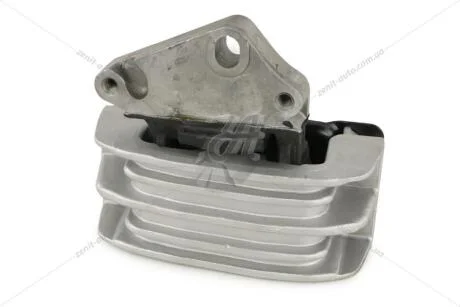 Подушка двигателя левая Ford Transit 2.0/2.2 TDCI(06-) FWD Fast FAST FT52630