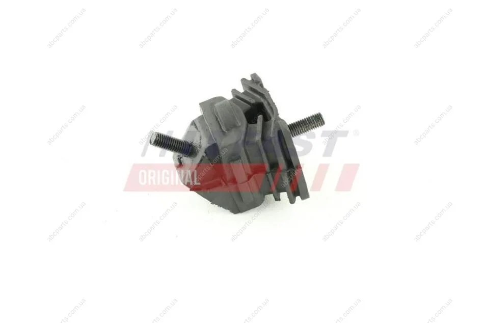 Подушка двигуна Ford Transit (00-06, 06-) 2.4d (FT52631) Fast FAST 'FT52631 (фото 1)